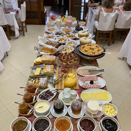 Hotel Imigrantes Bento Gonçalves Kültér fotó