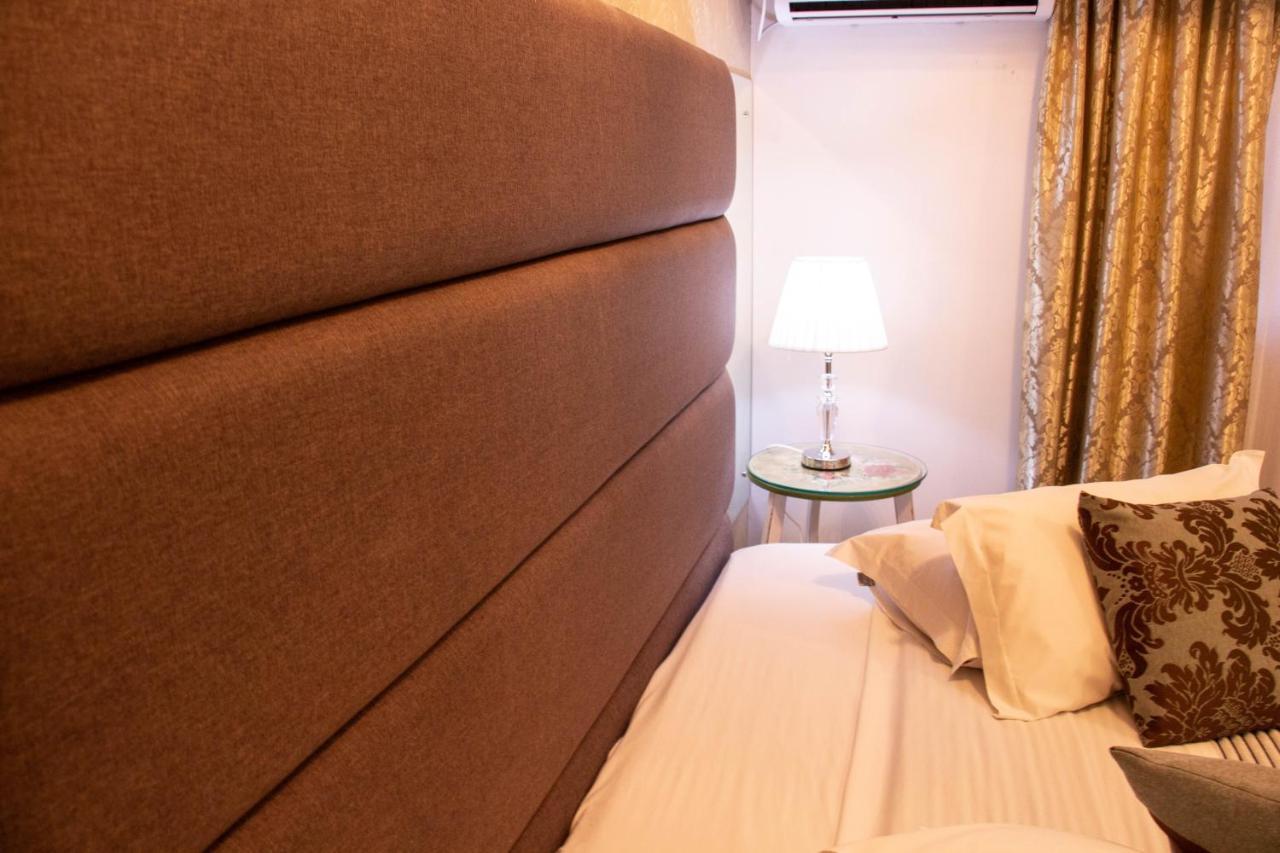 Hotel Imigrantes Bento Gonçalves Kültér fotó