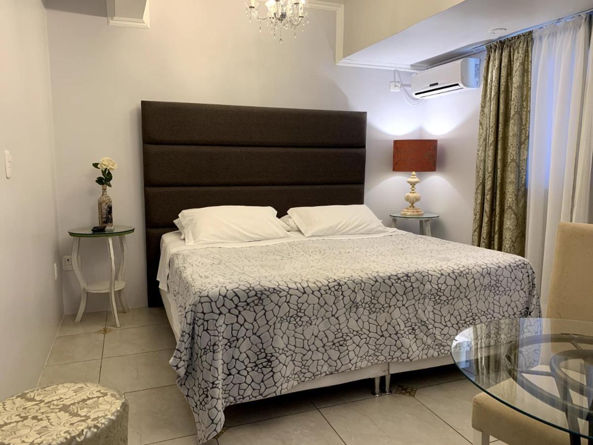 Hotel Imigrantes Bento Gonçalves Kültér fotó