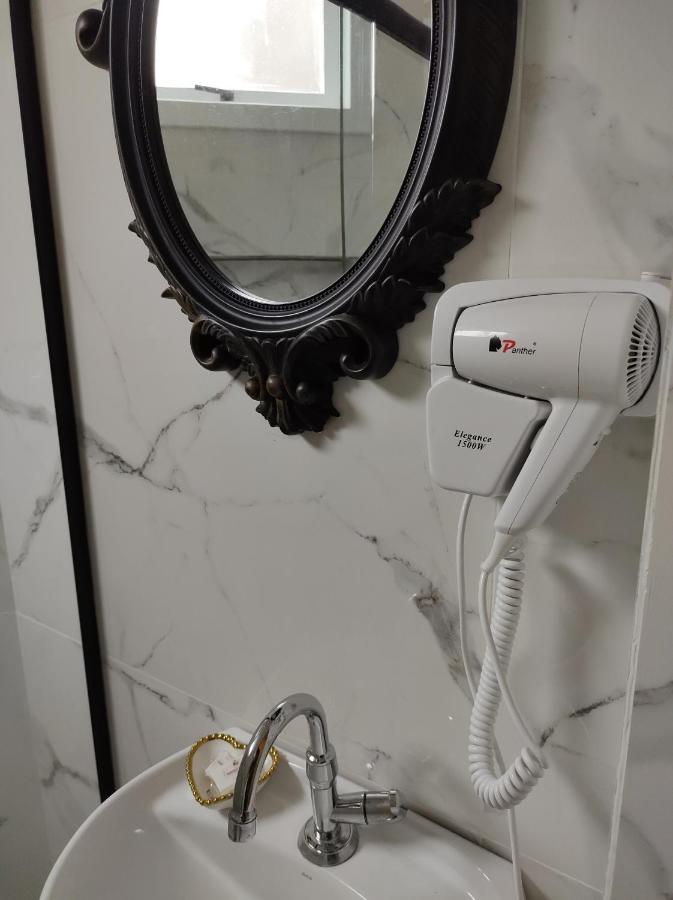 Hotel Imigrantes Bento Gonçalves Kültér fotó