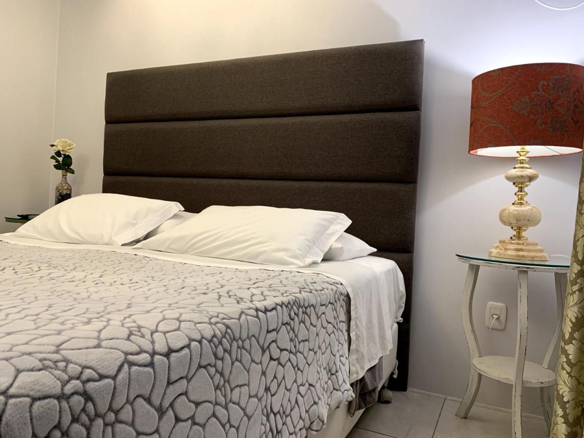 Hotel Imigrantes Bento Gonçalves Kültér fotó