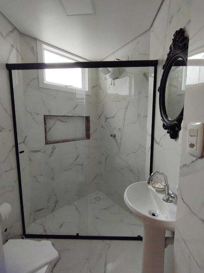 Hotel Imigrantes Bento Gonçalves Kültér fotó